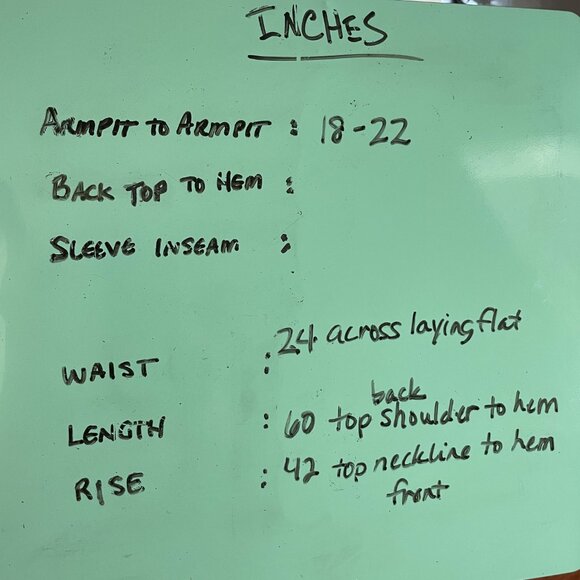 Mango MNG Off One Shoulder Dress Sz SMALL Floral Ruffle Tie Belt NEW - Picture 9 of 14